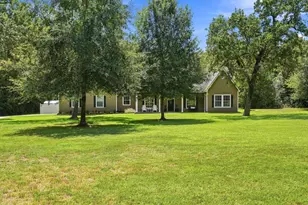23718 County Fair Dr, Hockley, TX 77447 - Photo 6