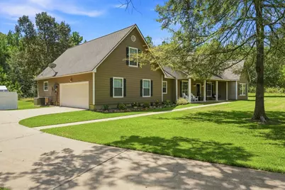 23718 County Fair Drive, Hockley, TX 77447 - Photo 2