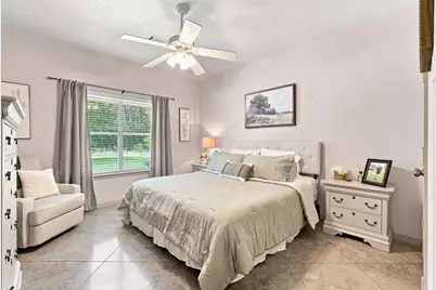 23718 County Fair Drive, Hockley, TX 77447 - Photo 34
