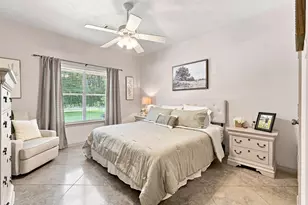 23718 County Fair Dr, Hockley, TX 77447 - Photo 34