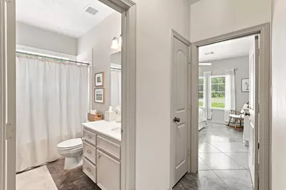 23718 County Fair Drive, Hockley, TX 77447 - Photo 36