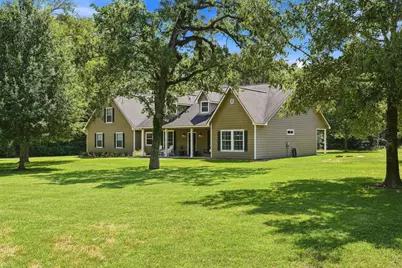 23718 County Fair Drive, Hockley, TX 77447 - Photo 4
