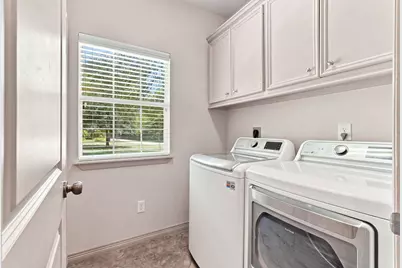 23718 County Fair Drive, Hockley, TX 77447 - Photo 44
