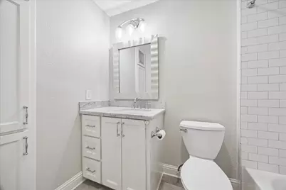 5739 Cartagena Street, Houston, TX 77035 - Photo 16