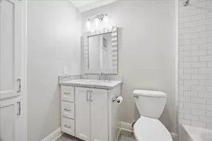 5739 Cartagena St, Houston, TX 77035 - Photo 16