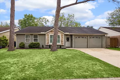 5739 Cartagena Street, Houston, TX 77035 - Photo 22