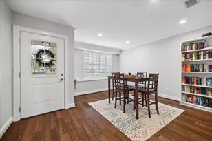 5739 Cartagena St, Houston, TX 77035 - Photo 6
