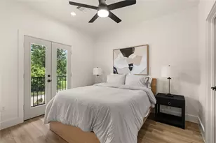3539 Mainer St, Houston, TX 77021 - Photo 22