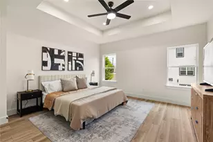 3539 Mainer St, Houston, TX 77021 - Photo 16