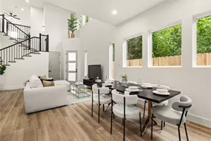 3539 Mainer St, Houston, TX 77021 - Photo 6