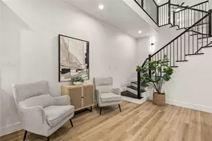 3539 Mainer St, Houston, TX 77021 - Photo 14
