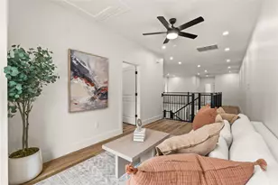 3539 Mainer St, Houston, TX 77021 - Photo 16