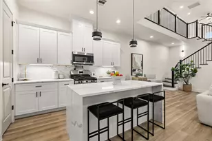 3539 Mainer St, Houston, TX 77021 - Photo 8