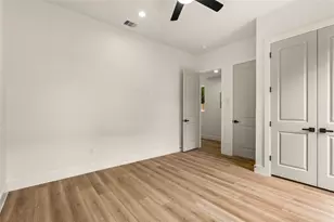 3539 Mainer St, Houston, TX 77021 - Photo 12