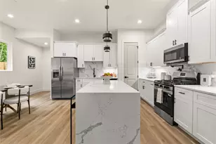3539 Mainer St, Houston, TX 77021 - Photo 8
