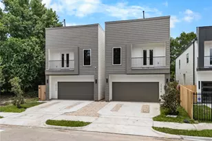 3539 Mainer St, Houston, TX 77021 - Photo 28