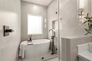 3539 Mainer St, Houston, TX 77021 - Photo 22