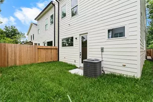 3539 Mainer St, Houston, TX 77021 - Photo 26