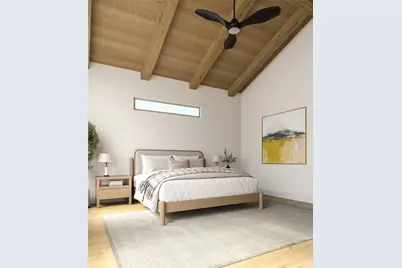 1824 W 23rd Street, Houston, TX 77008 - Photo 6
