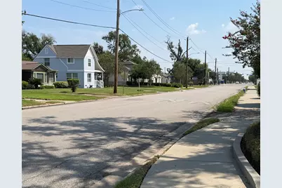 3745 Griggs Road, Houston, TX 77021 - Photo 8