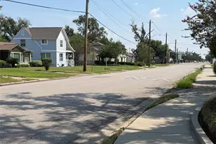3745 Griggs Rd, Houston, TX 77021 - Photo 8