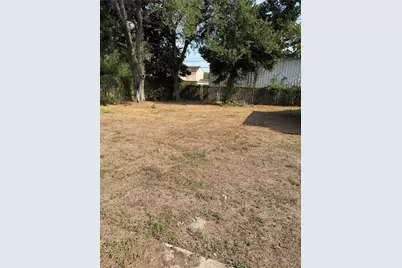3745 Griggs Road, Houston, TX 77021 - Photo 4