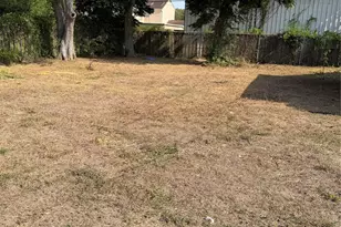 3745 Griggs Rd, Houston, TX 77021 - Photo 4