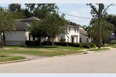 3745 Griggs Road, Houston, TX 77021 - Photo 6