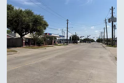 3745 Griggs Road, Houston, TX 77021 - Photo 10