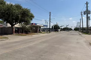 3745 Griggs Rd, Houston, TX 77021 - Photo 10