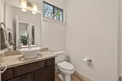 1620 McDonald Street, Houston, TX 77007 - Photo 18