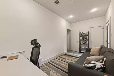 1620 McDonald Street, Houston, TX 77007 - Photo 20