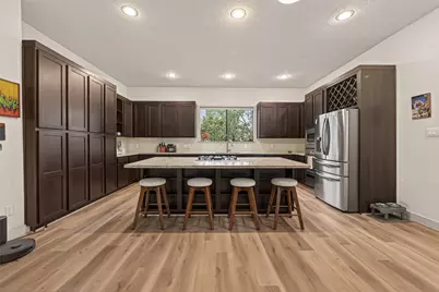 1620 McDonald Street, Houston, TX 77007 - Photo 16