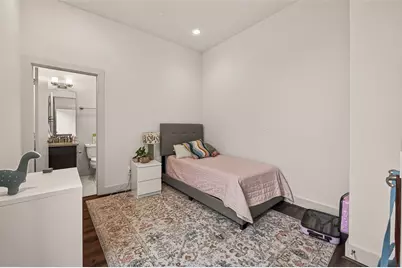 1620 McDonald Street, Houston, TX 77007 - Photo 22