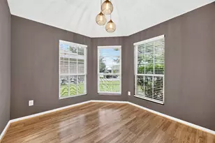 7815 Koloa River Ct, Houston, TX 77040 - Photo 12