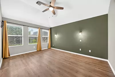 7815 Koloa River Court, Houston, TX 77040 - Photo 22