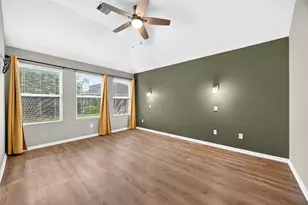 7815 Koloa River Ct, Houston, TX 77040 - Photo 22