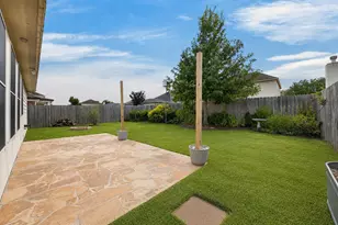 7815 Koloa River Ct, Houston, TX 77040 - Photo 30