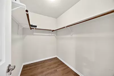 7815 Koloa River Court, Houston, TX 77040 - Photo 26
