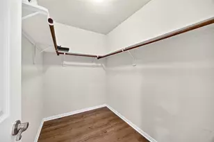 7815 Koloa River Ct, Houston, TX 77040 - Photo 26