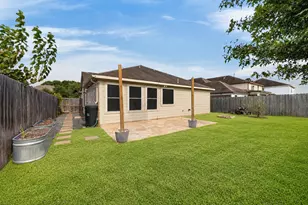7815 Koloa River Ct, Houston, TX 77040 - Photo 28