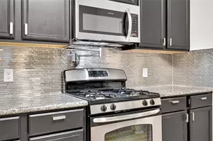 7815 Koloa River Ct, Houston, TX 77040 - Photo 8