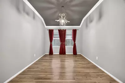 7815 Koloa River Court, Houston, TX 77040 - Photo 14