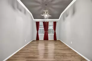 7815 Koloa River Ct, Houston, TX 77040 - Photo 14