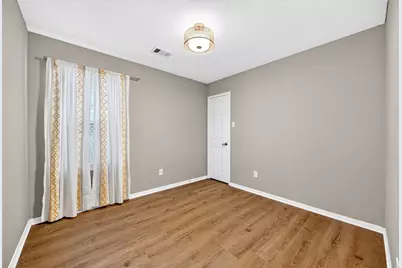 7815 Koloa River Court, Houston, TX 77040 - Photo 20