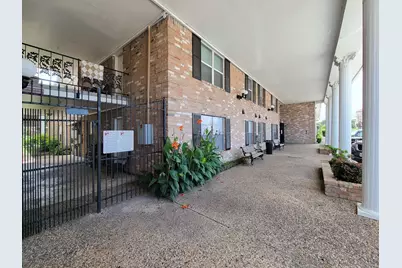 3535 Nasa Rd 1 #78, Seabrook, TX 77586 - Photo 4