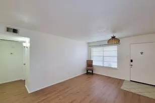 3535 NASA Road 1, Seabrook, TX 77586 - Photo 1