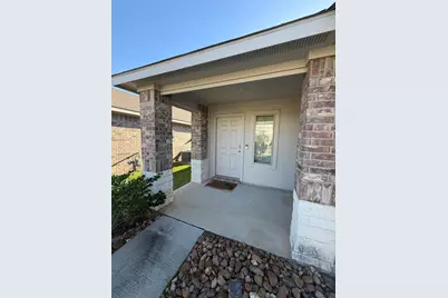 22851 Berthoud Trail, Spring, TX 77373 - Photo 2