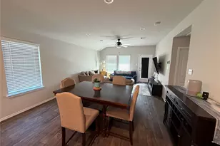 22851 Berthoud Trl, Spring, TX 77373 - Photo 10