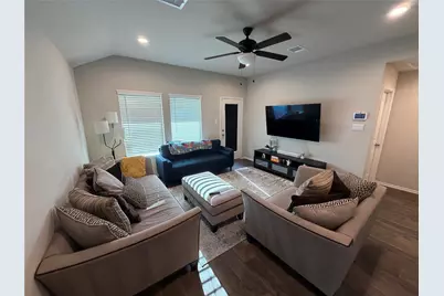 22851 Berthoud Trail, Spring, TX 77373 - Photo 14